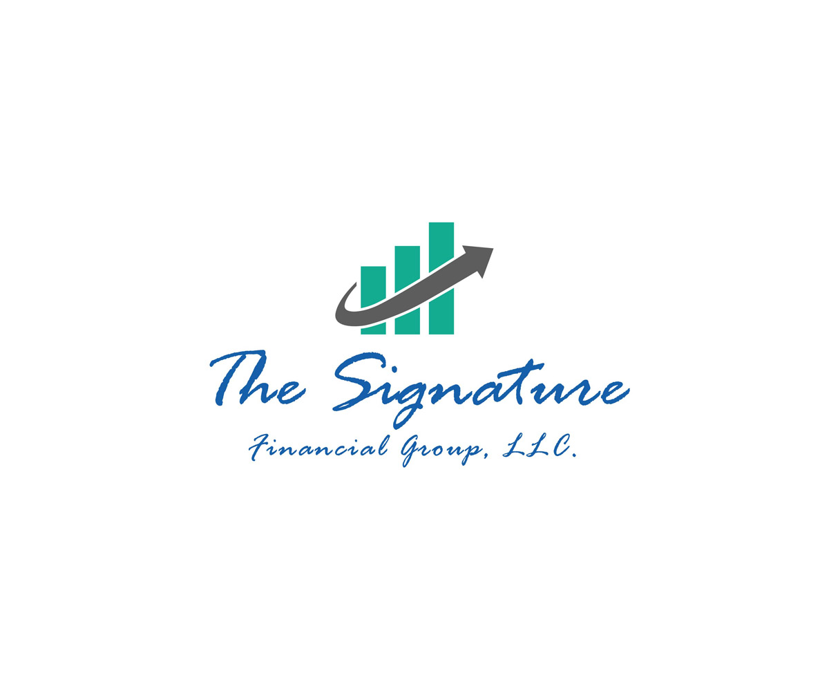 Logo Design by KabhTech Studio for this project | Design #10479386