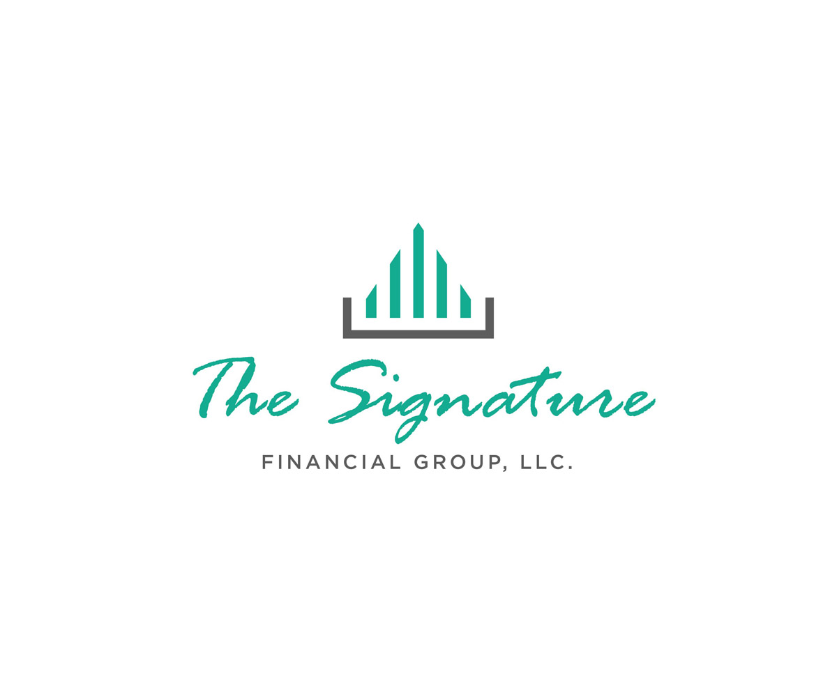 Logo Design by KabhTech Studio for this project | Design #10479387