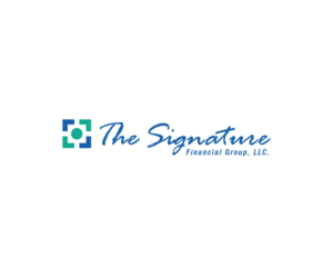 Logo Design by KabhTech Studio for this project | Design: #10479389