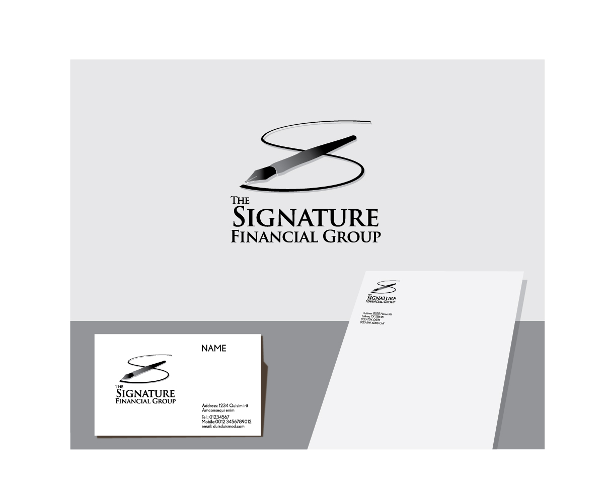 Logo Design by river graphics for this project | Design #10540521
