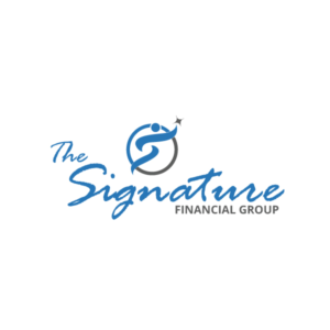 Logo Design by Himanshi10 for this project | Design #10484336