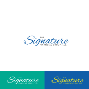 Logo Design by DZGNZR for this project | Design: #10521194