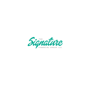 Logo Design by DZGNZR for this project | Design: #10521197