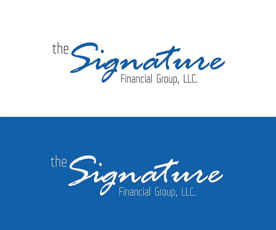 Logo Design by Julaa creative studio for this project | Design #10598154