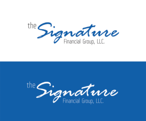 Logo Design by Julaa creative studio for this project | Design #10598154