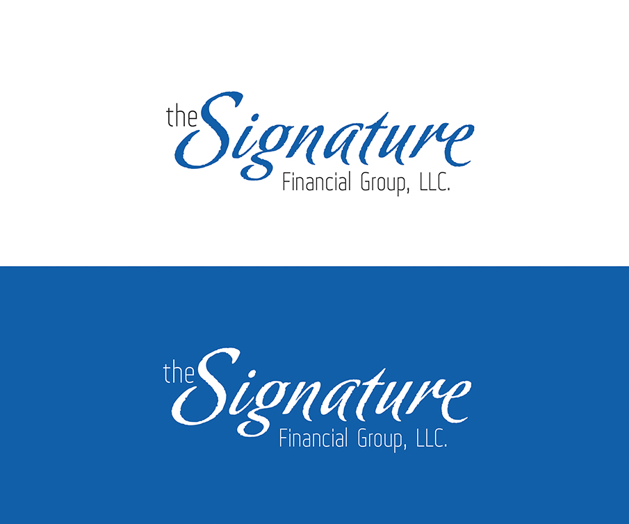 Logo Design by Julaa creative studio for this project | Design #10598412