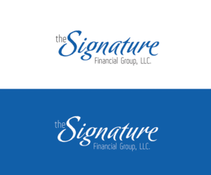 Logo Design by Julaa creative studio for this project | Design: #10598412