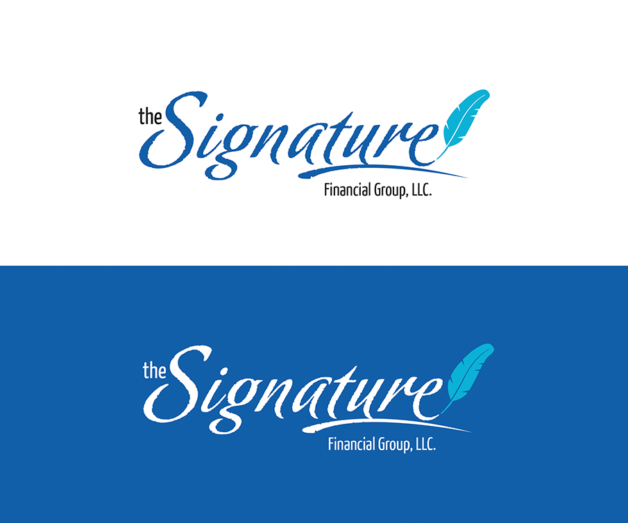 Logo Design by Julaa creative studio for this project | Design #10598967