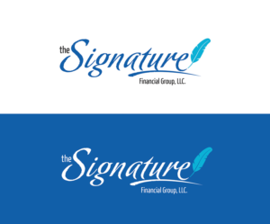 Logo Design by Julaa creative studio for this project | Design: #10598967