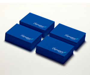 Logo Design by Julaa creative studio for this project | Design: #10599006