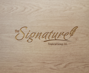 Logo Design by Julaa creative studio for this project | Design: #10599036