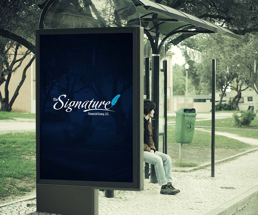 Logo Design by Julaa creative studio for this project | Design #10599073