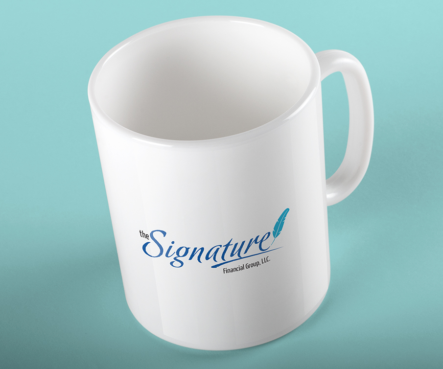 Logo-Design von Julaa creative studio für dieses Projekt | Design #10599102