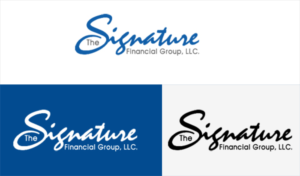 Logo Design by brijeshb15 for this project | Design: #10609876