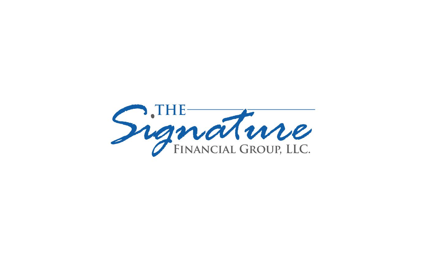 Logo Design by ESolz Technologies for this project | Design: #10483904