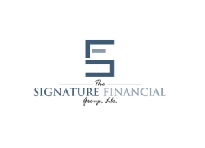 Logo Design by creative.bugs for this project | Design #10486046