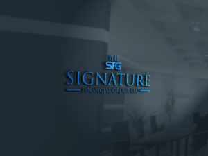 Logo Design by Dulavai for this project | Design: #10492812