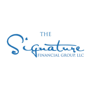 Logo Design by Dulavai for this project | Design: #10492813