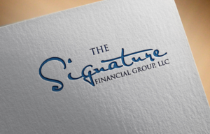 Logo Design by Dulavai for this project | Design: #10492814