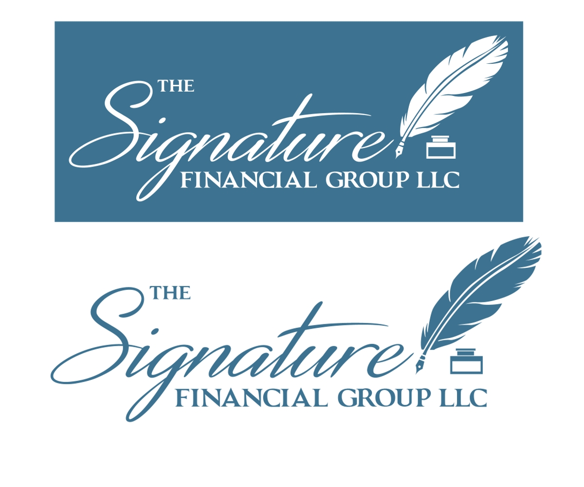 Logo Design by guycodefacts for this project | Design #10523616