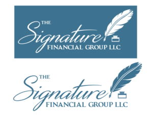 Logo Design by guycodefacts