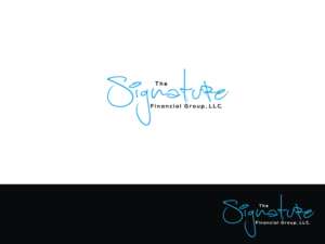 Logo Design by Atec for this project | Design: #10484674
