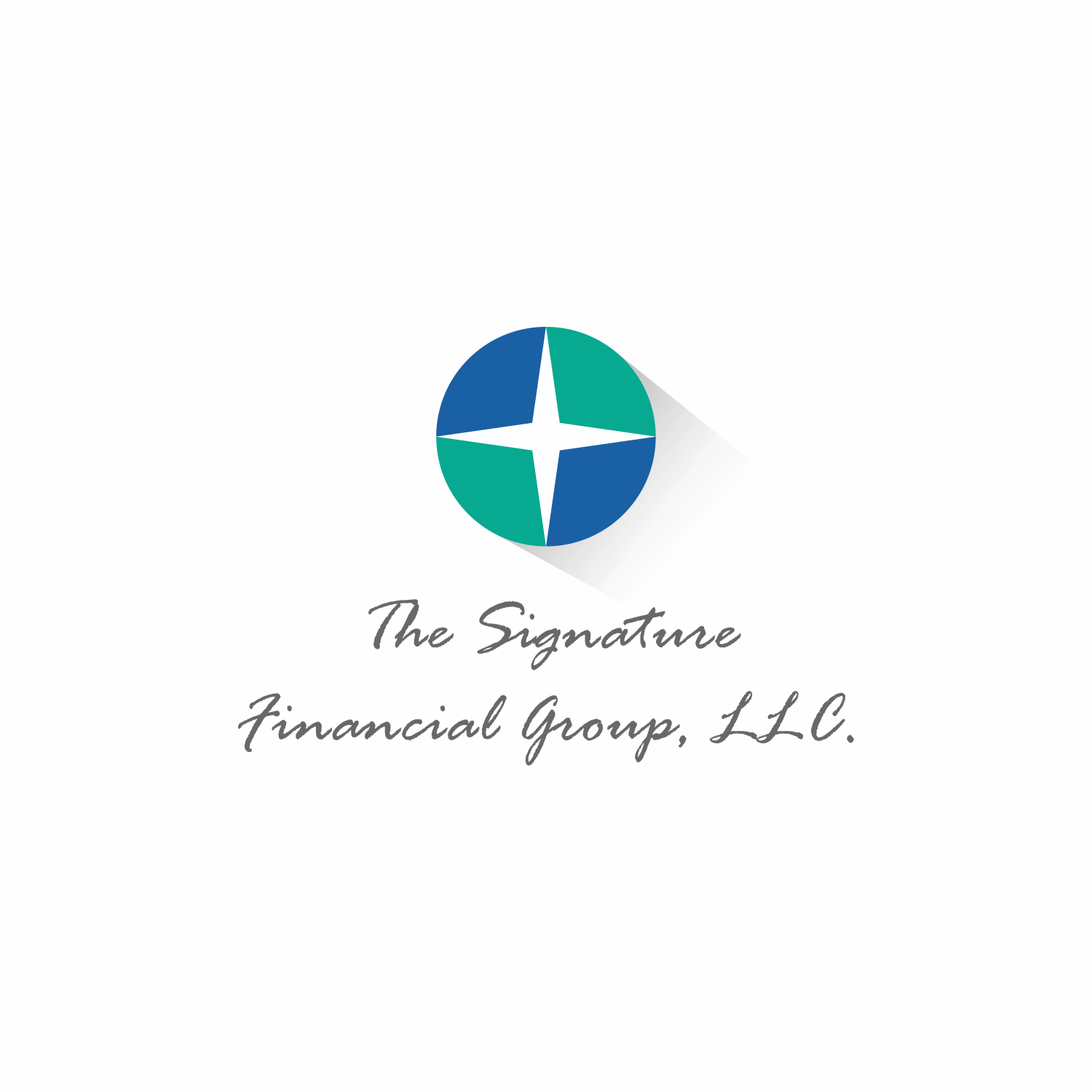 Logo Design by nkseenaiah for this project | Design #10607971