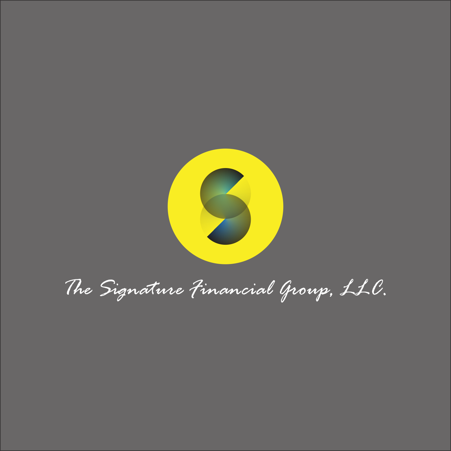 Logo Design by nkseenaiah for this project | Design #10607976