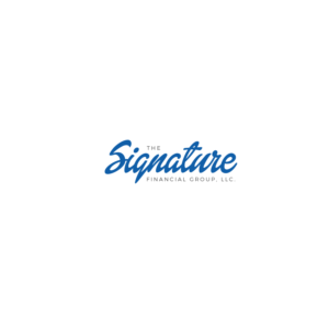 Logo Design by DZGNZR for this project | Design #10522133