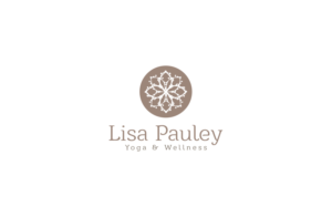 Design de Logo par GLDesigns pour Lisa Pauley - Yoga & Wellness | Design : #10478161