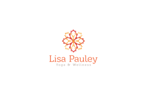 Design de Logo par GLDesigns pour Lisa Pauley - Yoga & Wellness | Design : #10478163