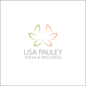 Logo Design by iqbalkabir for Lisa Pauley - Yoga & Wellness | Design: #10479989