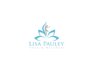 Logo Design by MD Alamgir Hussain for Lisa Pauley - Yoga & Wellness | Design: #10499375
