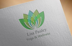 Logo Design by webberry