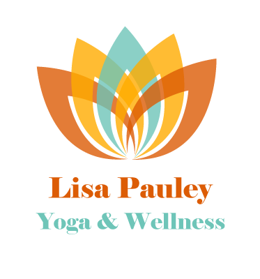 Design de Logo par webberry pour Lisa Pauley - Yoga & Wellness | Design #10501594