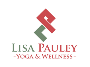 Logo Design by H M SUMON for Lisa Pauley - Yoga & Wellness | Design: #10489319