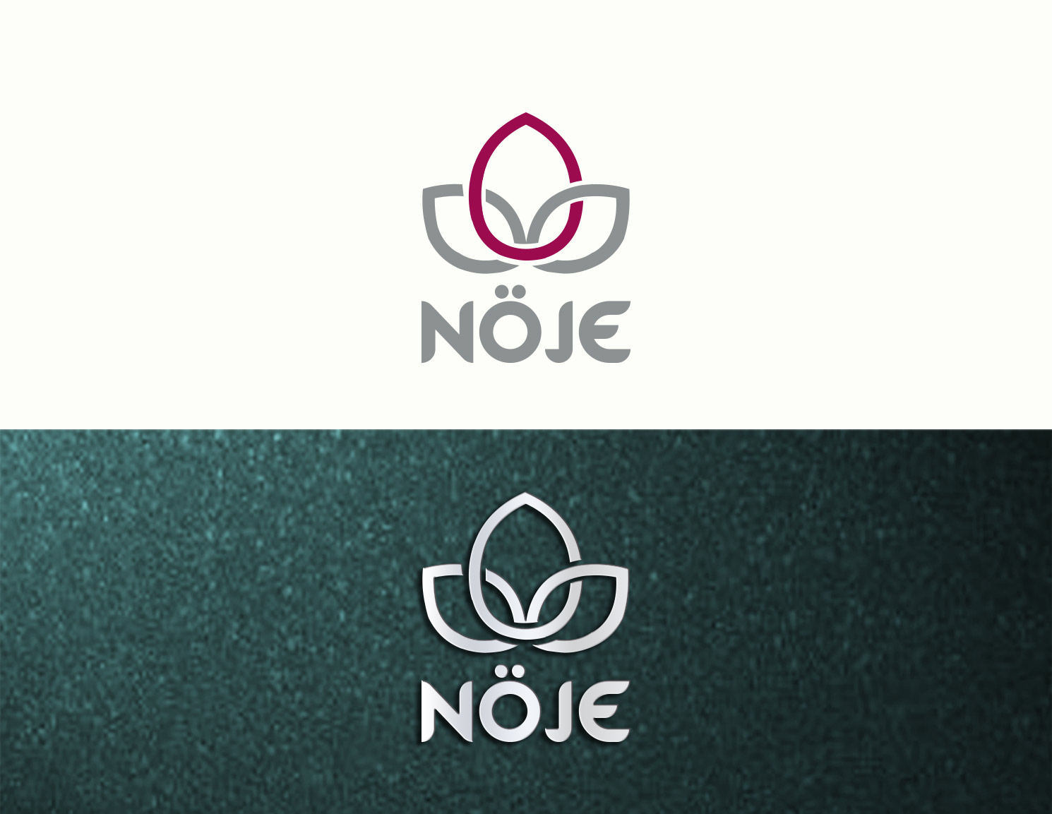 Logo Design by joshykumaran for this project | Design #10527566