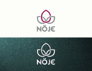 Logo Design by joshykumaran