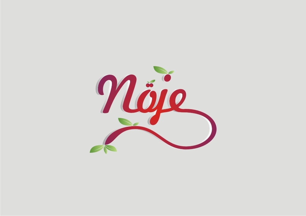 Logo Design by rgrider for this project | Design #10526842