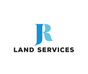 Logo Design by EKnight for this project | Design: #10514734