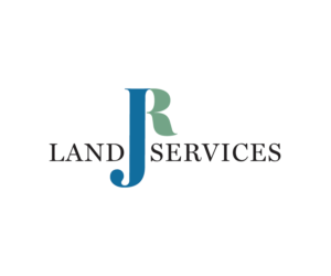 Logo Design by EKnight for this project | Design: #10514735