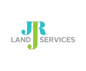 Logo Design by EKnight for this project | Design: #10543926