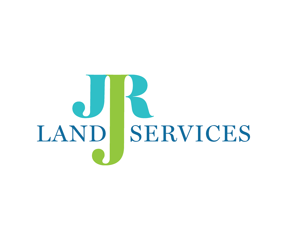 Logo Design by EKnight for this project | Design #10543927