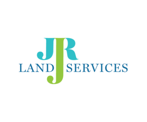 Logo Design by EKnight for this project | Design: #10543927