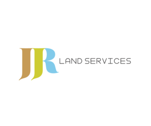 Logo Design by EKnight for this project | Design #10543928