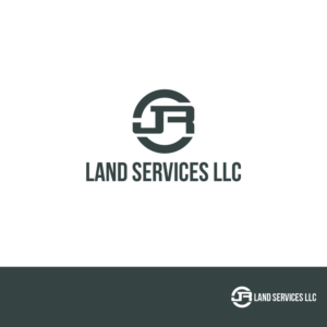 Logo Design by Jonpars for this project | Design: #10486623