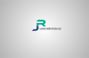 Logo Design by sanalkumar for this project | Design: #10488321