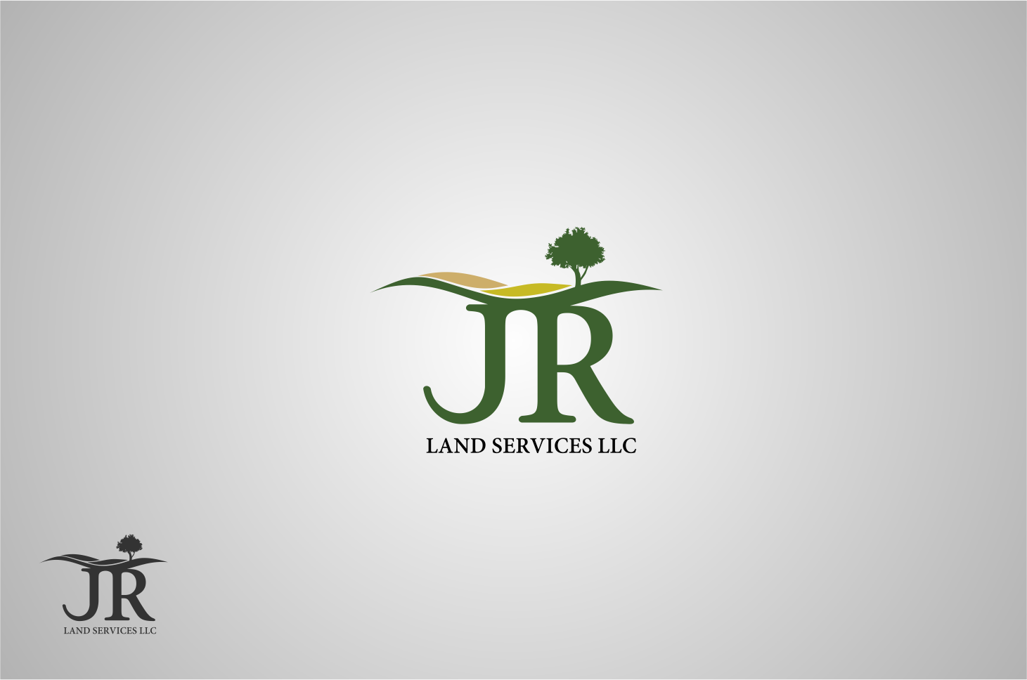 Diseño de Logo por sanalkumar para este proyecto | Diseño #10488483