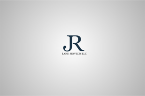 Logo Design by sanalkumar for this project | Design: #10488564