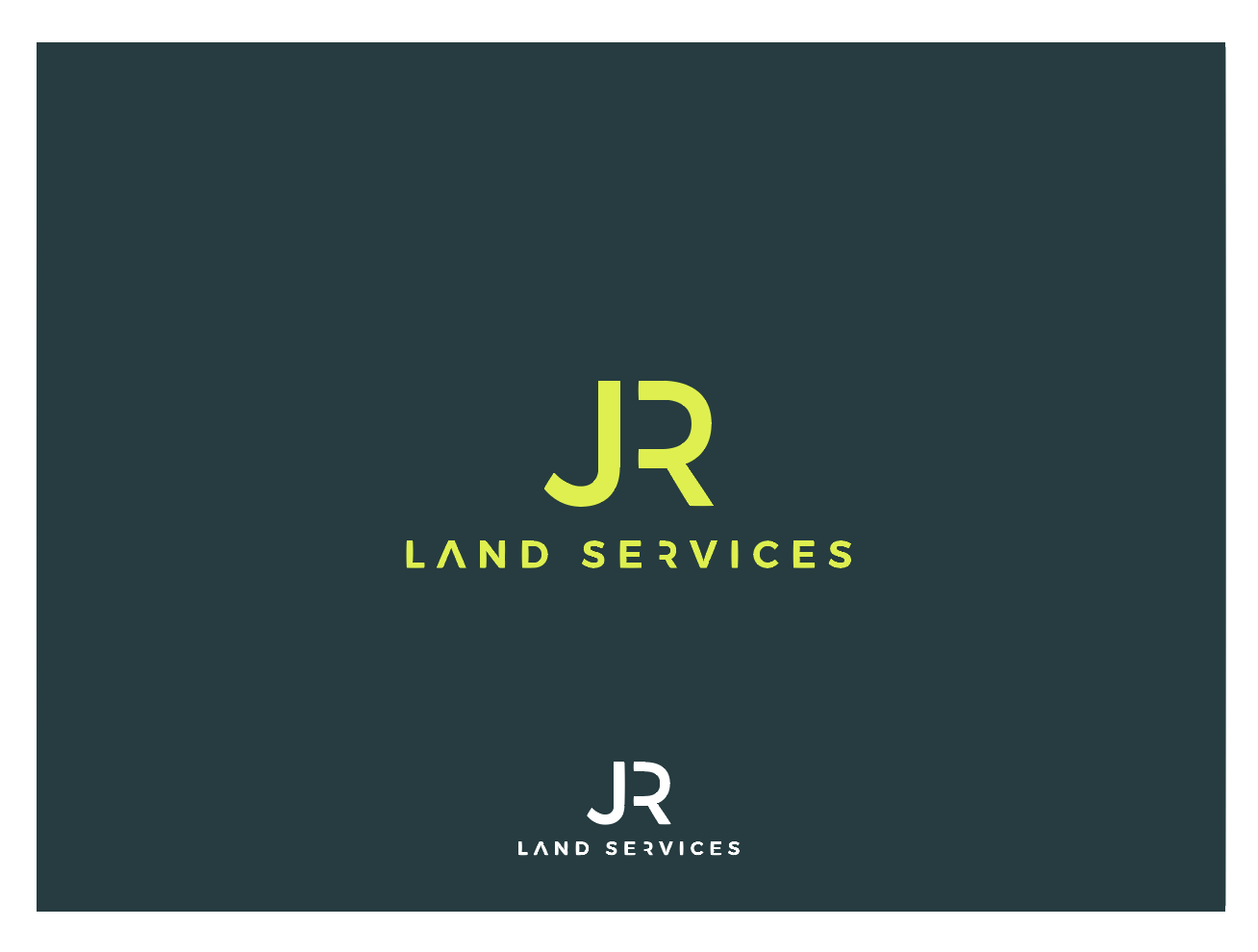 Logo Design by wonderland for this project | Design #10485217